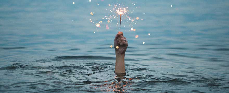 The Next Big Idea: Creative Advertising Ideation